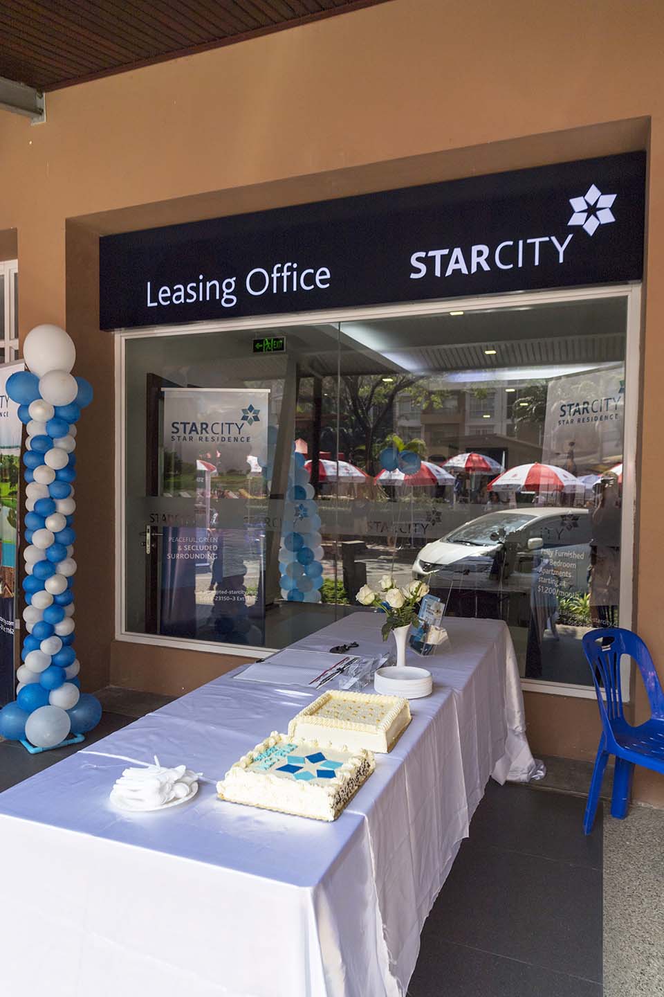 StarCity_2017_01248.jpg