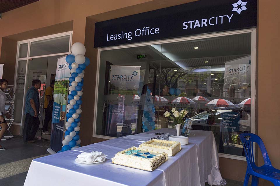 StarCity_2017_01249.jpg