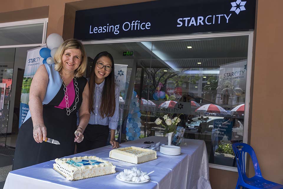 StarCity_2017_01262.jpg