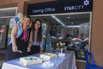 StarCity_2017_01262.jpg