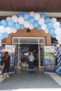StarCity_2017_01266.jpg