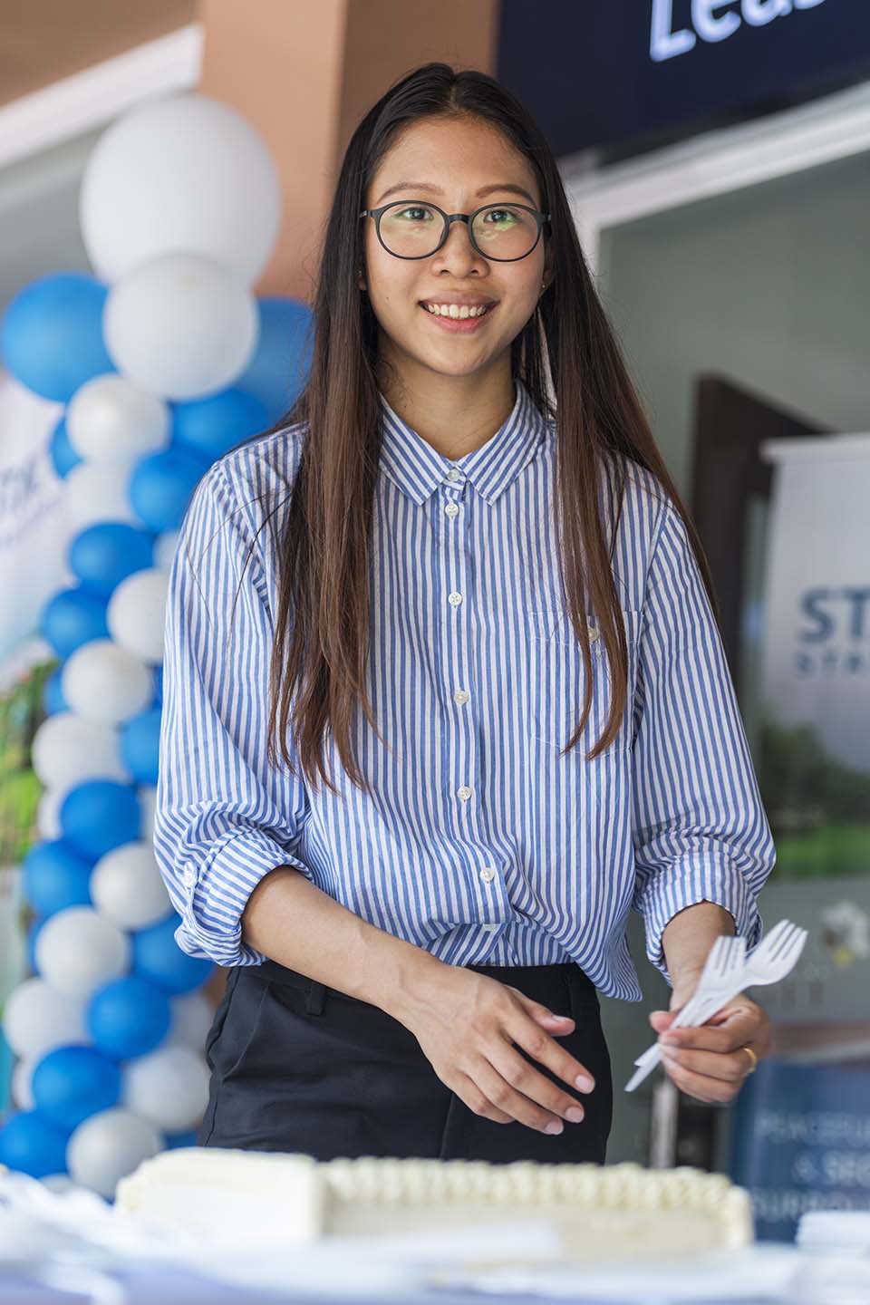 StarCity_2017_01273.jpg