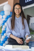 StarCity_2017_01273.jpg