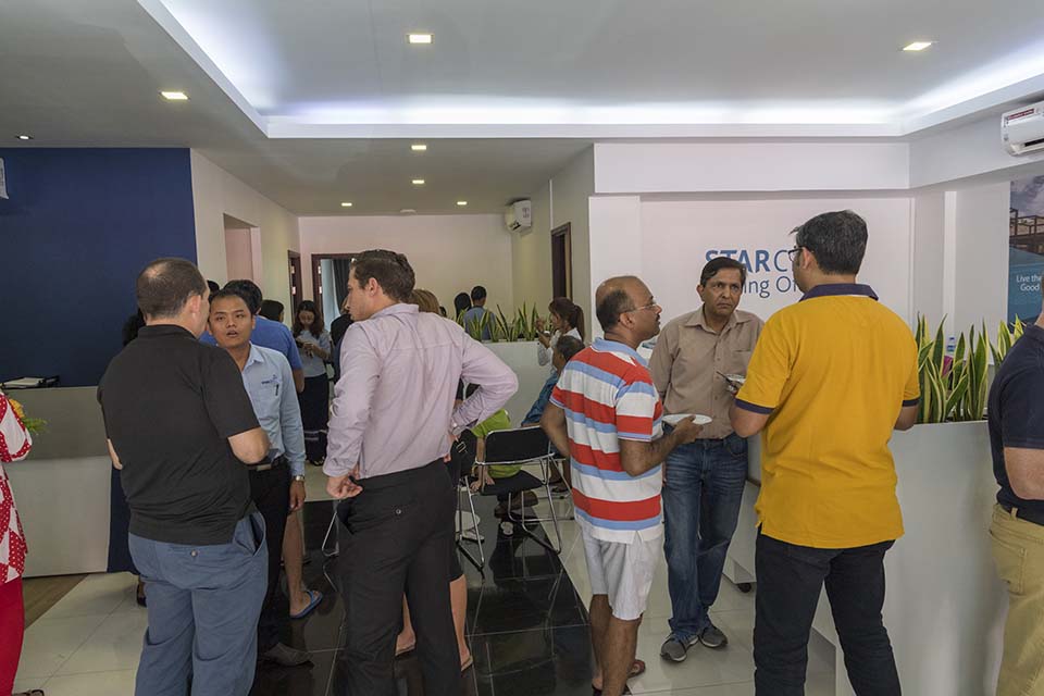StarCity_2017_01275.jpg