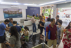 StarCity_2017_01276.jpg