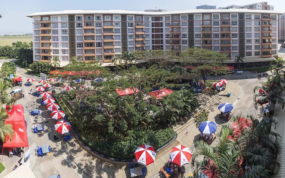 StarCity_2017_01296-307.jpg