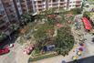StarCity_2017_01310.jpg