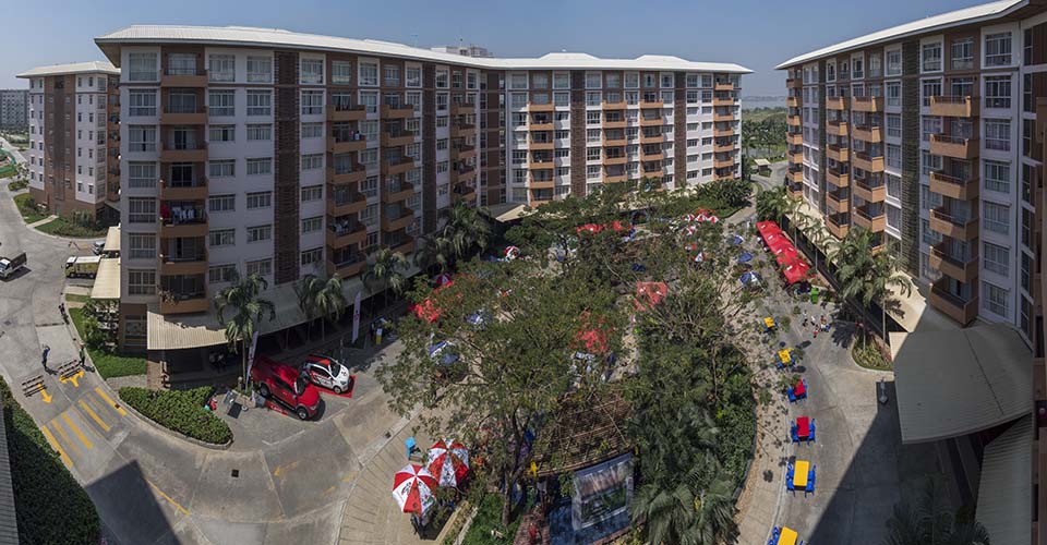 StarCity_2017_01313-28.jpg