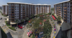 StarCity_2017_01313-28.jpg