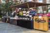 StarCity_2017_01438.jpg