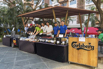 StarCity_2017_01439.jpg