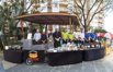 StarCity_2017_01443-51.jpg