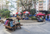 StarCity_2017_01477.jpg