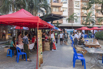StarCity_2017_01494.jpg