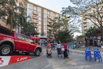 StarCity_2017_01498.jpg