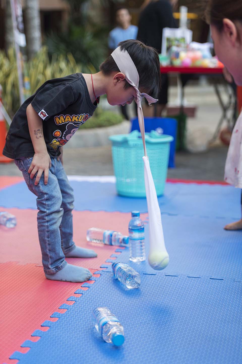 StarCity_2017_01512.jpg