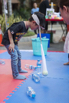 StarCity_2017_01512.jpg