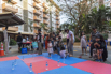 StarCity_2017_01516.jpg