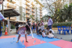 StarCity_2017_01524.jpg