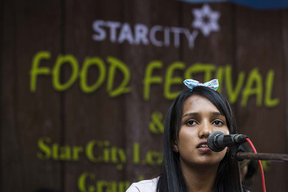 StarCity_2017_01533.jpg