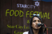 StarCity_2017_01533.jpg