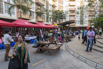 StarCity_2017_01540.jpg