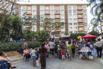StarCity_2017_01550.jpg