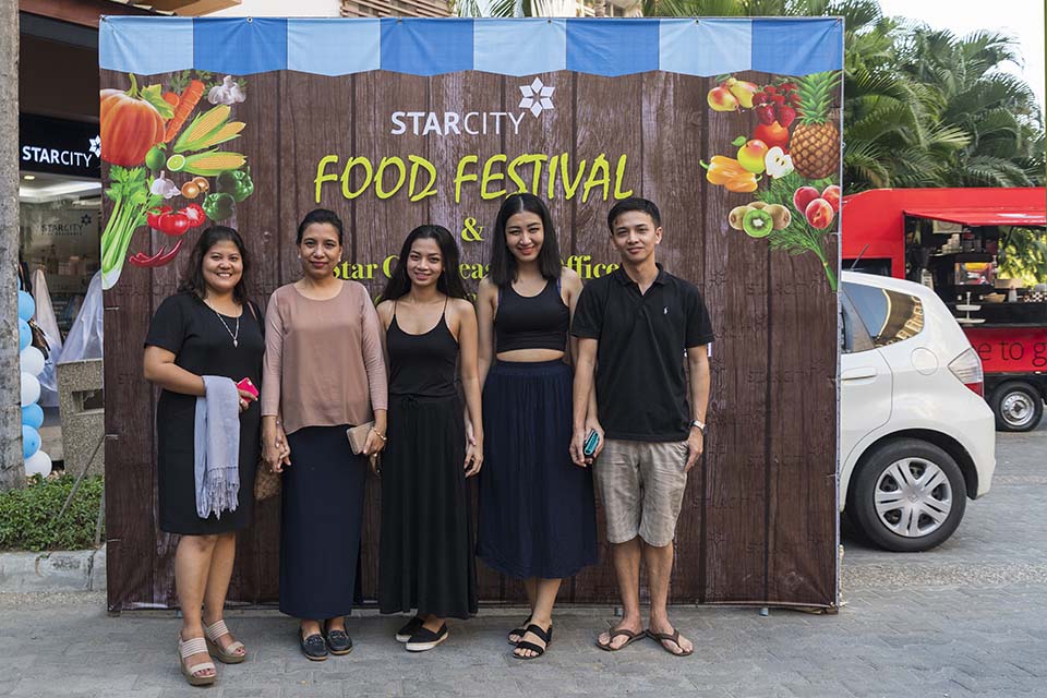StarCity_2017_01554.jpg