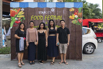 StarCity_2017_01554.jpg