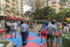 StarCity_2017_01590.jpg