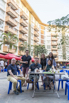 StarCity_2017_01635.jpg