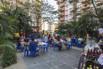 StarCity_2017_01641.jpg
