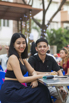 StarCity_2017_01644.jpg