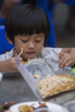 StarCity_2017_01646.jpg