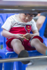 StarCity_2017_01658.jpg