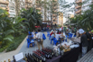 StarCity_2017_01679.jpg