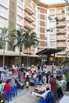 StarCity_2017_01701.jpg