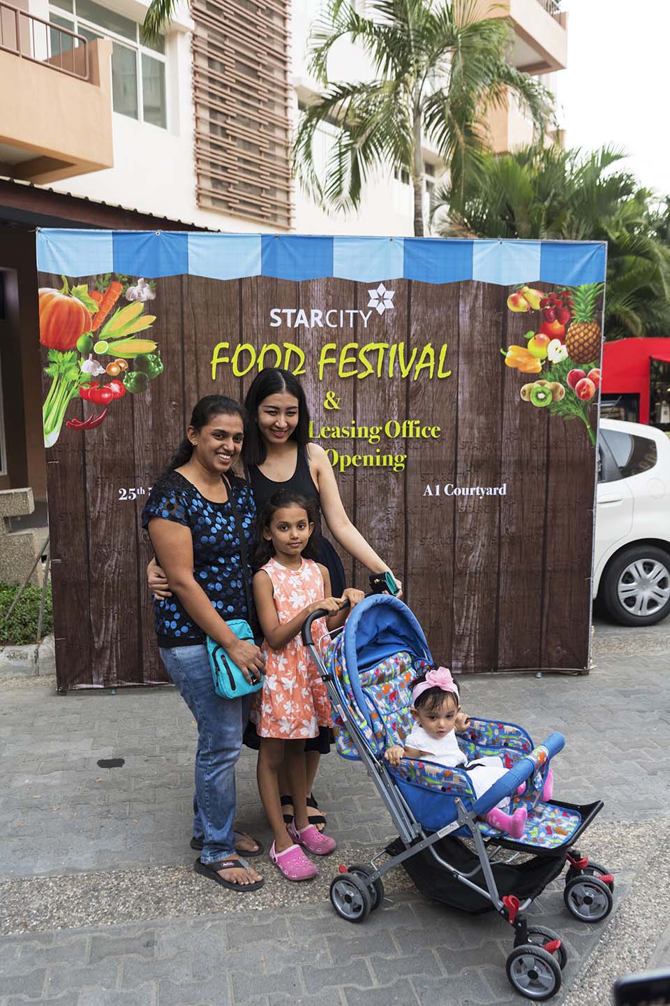 StarCity_2017_01712.jpg