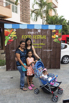 StarCity_2017_01712.jpg