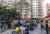 StarCity_2017_01714.jpg