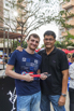 StarCity_2017_01724.jpg