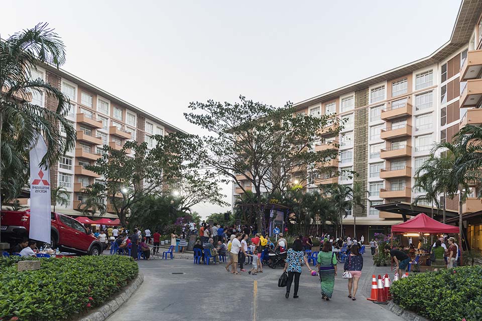 StarCity_2017_01730.jpg