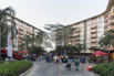 StarCity_2017_01730.jpg