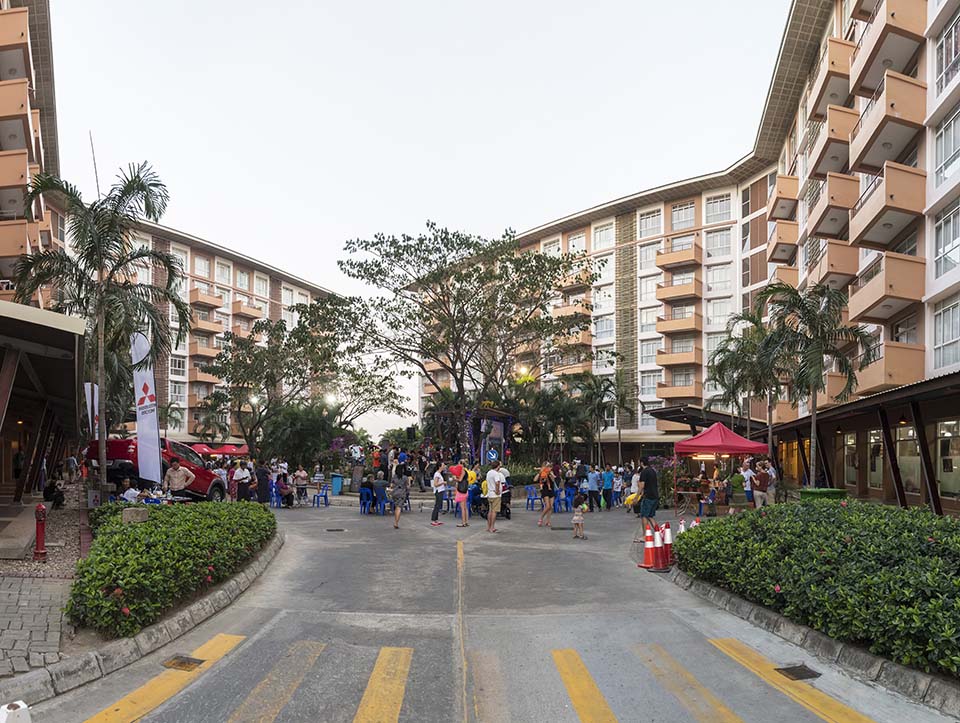 StarCity_2017_01733-39.jpg