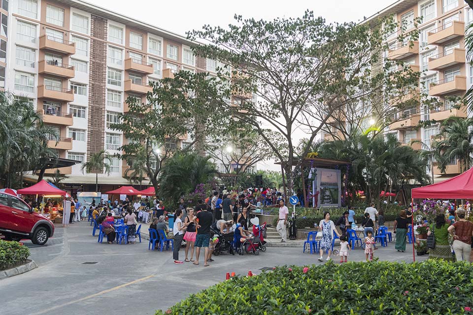 StarCity_2017_01740.jpg