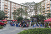 StarCity_2017_01740.jpg