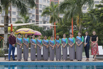 StarCity_2018_02919.jpg
