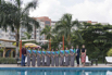 StarCity_2018_02923.jpg