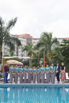 StarCity_2018_02924.jpg