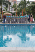 StarCity_2018_02925.jpg